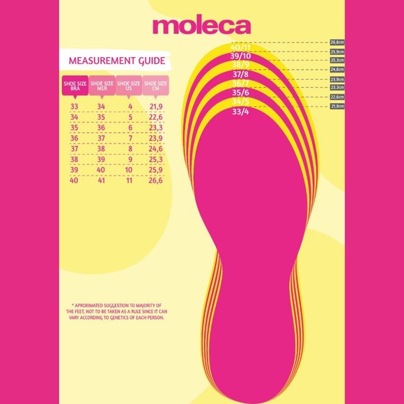 Women Espadrilles Black Casual Sneakers - Picture 7 of 7